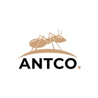 ANTCO. Investment Group AB (NGM: ANTC) logo - Similar company to Pixelfox Ab