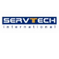 Servtech International For Oil Services L.L.C
