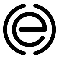 Embrace Church logo - Similar company to V.E.T.S. Team Of Texana Bank Nmls #407536