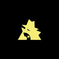 Suspect LDN logo - Similar company to Ape Team Ltd