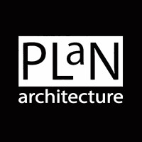 PLaN architecture logo - Similar company to Strans Engineering