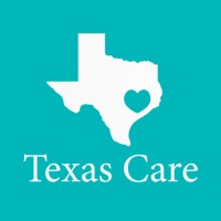 Texas Care Center logo - Similar company to Mchur Care