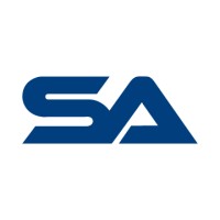 Source Atlantic Limited logo - Similar company to Source Atlantique