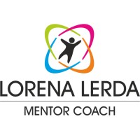 LORENA LERDA MENTOR COACH logo - Similar company to Autocuidarse