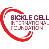 Sickle Cell International Foundation logo - Similar company to Sickle Cell Talks With Agnes