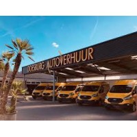 Doesburg Autoverhuur logo - Similar company to Rentpartners