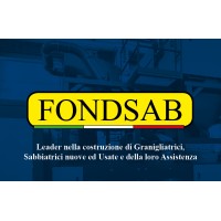 FONDSAB SRL logo - Similar company to El.Mec.