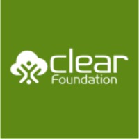 ClearFoundation logo - Similar company to Clearcenter