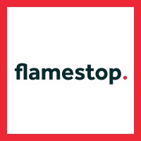 flamestop