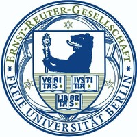 Freie Universität Vis Moot Society logo - Similar company to Freie Universität Berlin Vis Moot Team