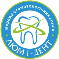 Стоматология Киев - Сеть Клиник Люми-Дент, Позняки И Оболонь