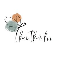 Thithilii logo - Similar company to Seharre