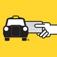 Cabcard Services