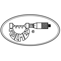 Rolmec Srl logo - Similar company to Prandi Axes