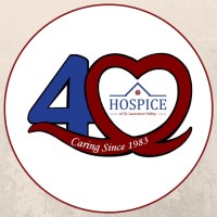 Hospice of St. Lawrence Valley logo - Similar company to Usf Safetyflorida Consultation Program