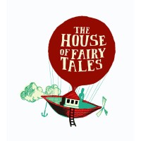 The House Of Fairy Tales logo - Similar company to Sound Studio