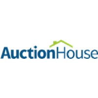 Auction House LLC logo - Similar company to Dominiontech, Inc. - A Vc3 Company