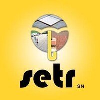 Setr Sn logo - Similar company to Eipsi