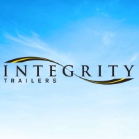 Integrity Trailers logo - Similar company to Ra Jones Electric Llc