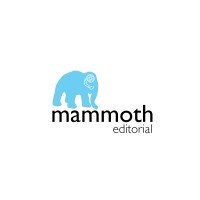 Mammoth Editorial