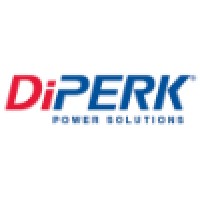DiPERK Power Solutions (Canada) logo - Similar company to Diperk Power Solutions