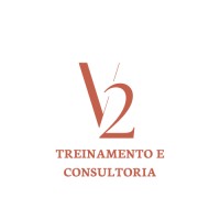 V2 Assessoria e Consultoria logo - Similar company to - V2 -