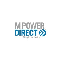 Mpower Direct LLC logo - Similar company to Mpower Direct Llc