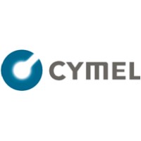 CYMEL S.L. logo - Similar company to Celso Nuñez Sl