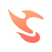 Sellerwix Inc logo - Similar company to Defarm