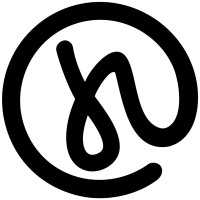 HARASPACE logo - Similar company to Azore Technologies, Llc