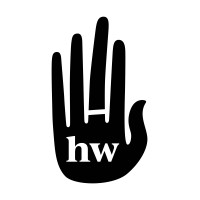 humble warrior drinks logo - Similar company to Xicama™