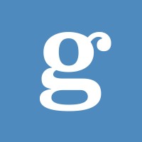 gordongroup|TAAG logo - Similar company to Hitu Hr Solutions