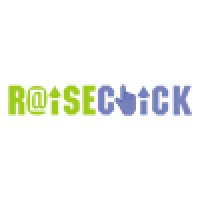 Raise Click Online Solutions Pvt Ltd
