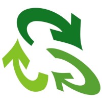 Simeko Recykling Szkła