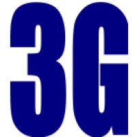 Great Golden Glory logo - Similar company to Web Design Hosting Sa