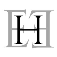 Elevate Her Empire logo - Similar company to Trade Software Solutions Ltd
