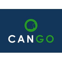 CanGo Africa (Formerly SafeMotos) logo - Similar company to Ovanova