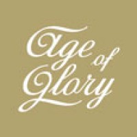AGE OF GLORY logo - Similar company to Archels