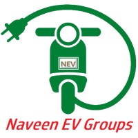 Naveen EV Groups logo - Similar company to Sd Groups Pvt Ltd