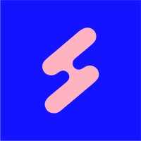 Satio Agencia logo - Similar company to Éruga Comunicación