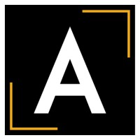 Anjuna Sports Acupuncture