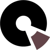 Quantera Global logo - Similar company to T.P. Alfa Services