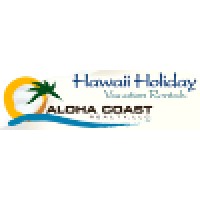 Aloha Coast Realty