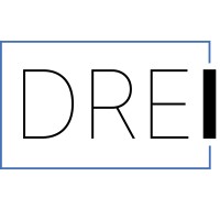 DREI Solutions logo - Similar company to Rodriguez Academy