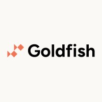 Goldfish Global logo - Similar company to Churned