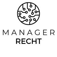 Manager Recht logo - Similar company to Institute For Executive Affairs