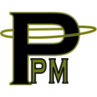 PACE Project Management, Inc. logo - Similar company to Pace Property Group