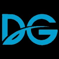 DG Engenharia logo - Similar company to Sinarco Engenharia Ltda