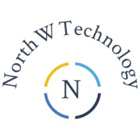 NorthWTechnology