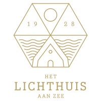 Het Lichthuis - Zandvoort